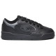 Adidas ADI2000 X